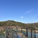 힐링빌리지 이미지