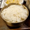 [신촌] 5천원의 행복 &lt;별당 김치찜&gt; 서울 최고 가성비 맛집! 내돈내산 후기