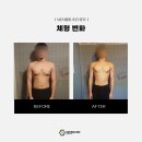 송우리 운동/포천 운동 : 여름방학 다이어트는 후기 많은 네츄럴박스에서!