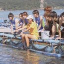 아트커뮤니케이션 이미지