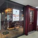 교촌치킨 산본사거리점 이미지