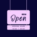 에이뷰 뷰티스튜디오(ABWU) | 내돈내산 낙성대역두피문신 에이뷰SMP 시술후기