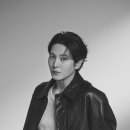 주원 이미지