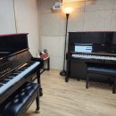 투피아노스튜디오