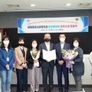 길음종합사회복지관 이미지