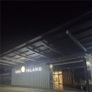 유니카트 이미지