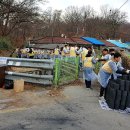 도봉-도봉-서울도봉-2233 이미지