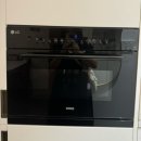 위코스테이 강남 이미지