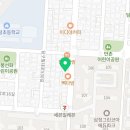 하연정보통신 이미지