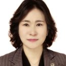 단양갱