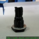 오토오일 이미지