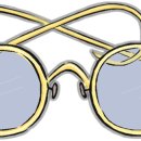 세계로안경 이미지