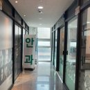 삼성하나안과의원 이미지