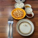 일미통닭 이미지