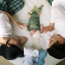 구자까스냅