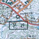 대구동_강릉 이미지