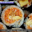 돌아온새벽김밥 이미지