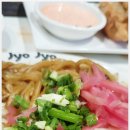 수원-0427 | AK수원 맛집 일식 수원역 데이트 코스로 좋은 죠죠 솔직후기