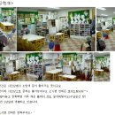 미술작업실미술교습소
