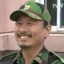 원탑PC-5 이미지