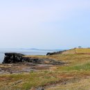 마라리 마을회관 이미지