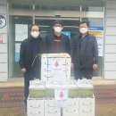 두메골 - 도봉구 노해로63다길 14 | 두메골