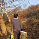 지라은목장 이미지