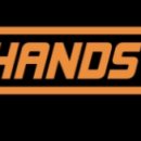 헤비핸즈복싱 이미지