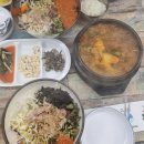 산업로5(남) 이미지