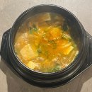 장림 대패 | 장림 맛집 모름지기 장림점 가성비 고기집 추천 무료 주차