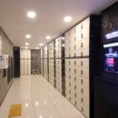 신천헬스 이미지