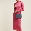 바오바오 이미지