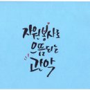 미림공인중개사사무소 이미지