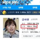 텐텐