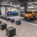 DS아이파크 이미지