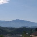 유인목장 이미지