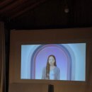 임실두루치기 네이버블로그