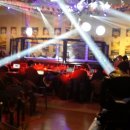 대구이종격투기 이미지