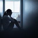 목동한의원 이미지