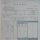 18대 대선 경기 용인시 수지구 개표원천무효이다!(9.23고소)유령투표, 수개표누락, 11월달투표지분류, 모든기기번호 1번, 1분데이터불일치, 이미지