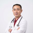 박가정의학과의원 이미지