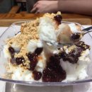 파리바게트 강남삼성점 이미지