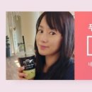 라온수제돈까스 이미지