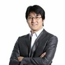 신세계의지센터 이미지