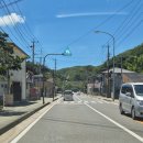 우성여객자동차㈜ | 대마도 여행 1일차, 씨플라워호(대야고속), 부산항국제여객터미널, 대마도 호빵맨소방서, 오우라 밸류마트*