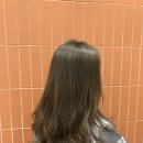 신촌로35길 | 아현역 박승철헤어스투디오 셋팅펌 후기ㅣ자연스러운 C컬 러플펌 + 4월 할인 정보