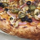 한국약봉투 이미지