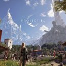 주식회사 필드글로벌 이미지