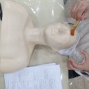 트렌미뷰티아카데미미용학원 이미지