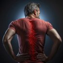 고유 피트니스 이미지